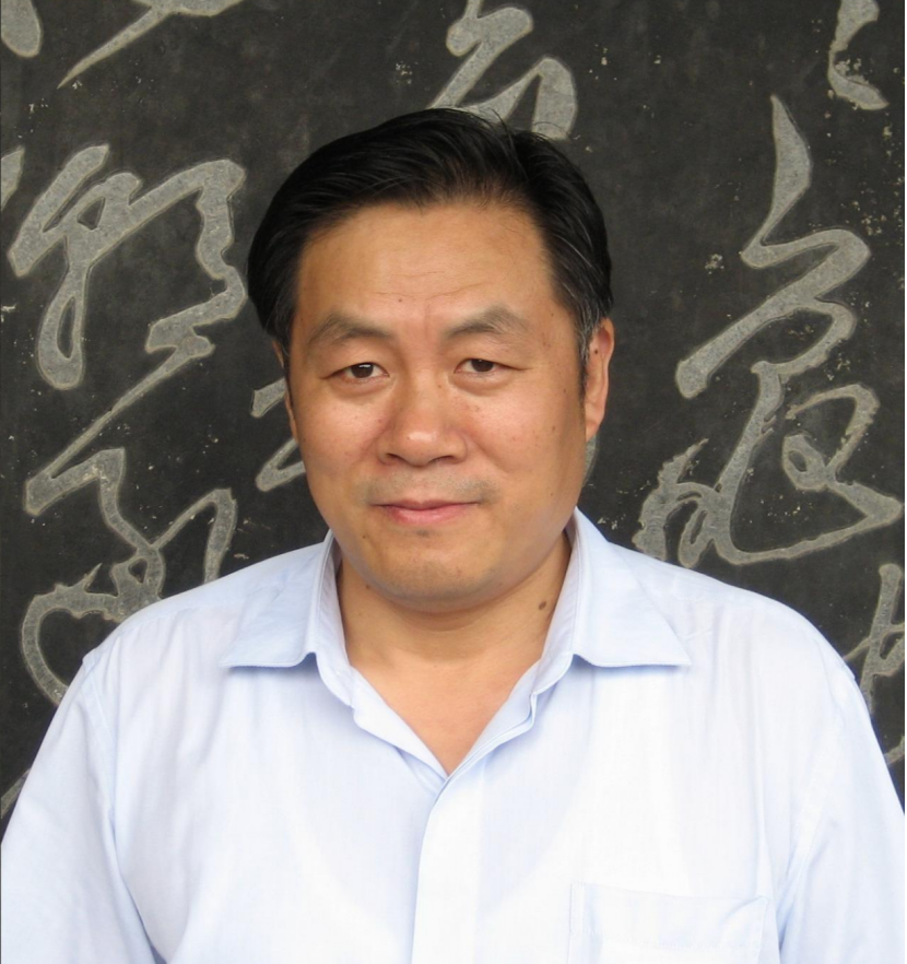 1685923857230667.png 截屏2023-06-05 上午7.53.35.png